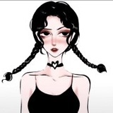 喜乐