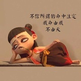 胖猫懒懒