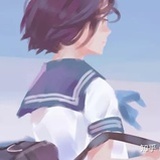 日下荀鸣鹤
