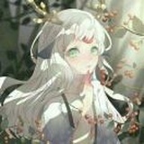 空余