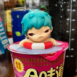 小野也是野