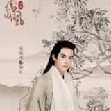 依旧19zhuan