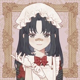 atsuiyoru