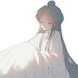 南城追梦.