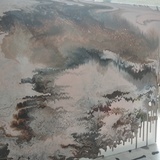 嘉文