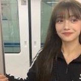 小小欣绝不害怕