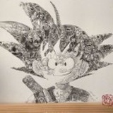 太空漫步