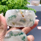 疏桐