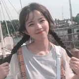 littletomato