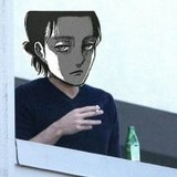 SrnkSQ