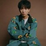   张十三