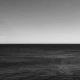 Somnus