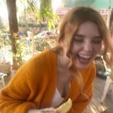 璀璨飞行