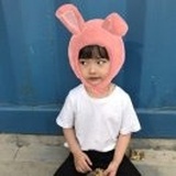 如鲸向海。