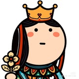 坐起仰卧