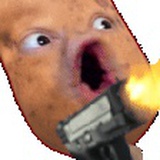 JackkY