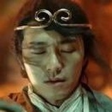 。