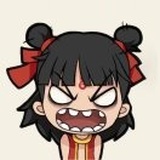 敏敏