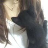 莫愁