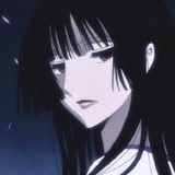 月马小姐的梦🌙