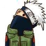 这个男人不太冷