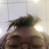 15555556599