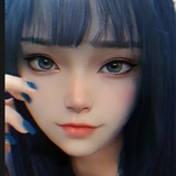哇呜哇呜
