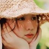胖丁