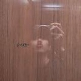 海胆吃多嗓子痛