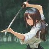 醉清风
