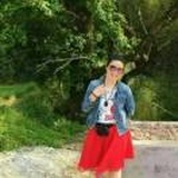 阳光正好180339