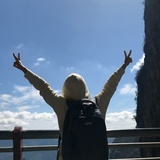 穆清风
