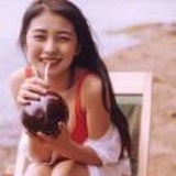 啾啾啾