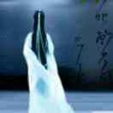 风轻云淡