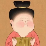 豆友202807630