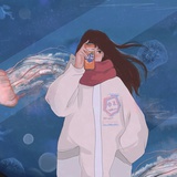 语漫漫