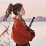 抹茶蛋蛋