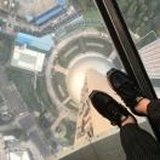 夜空中最凉的星