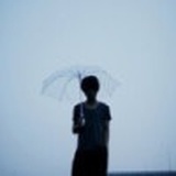 妖怪，哪里跑