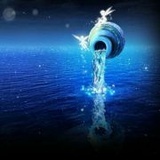 馨诺之音