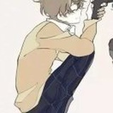 枭