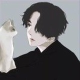 昊