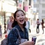 余温