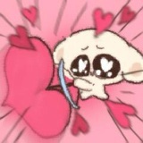 玻璃菜
