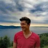 RLewandowski9