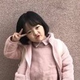 Kim  qian