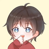 注销