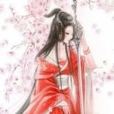 锦瑟wllzgf