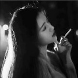 Karry木子