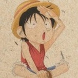 田琛